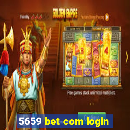 5659 bet com login